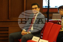 "Горива и енергийна сигурност - какво се промени в света, Европа и в България и какво предстои" - кръгла маса