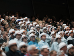 France Tennis French Open