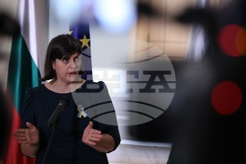 Лаура Кьовеши