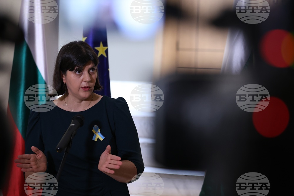 Лаура Кьовеши