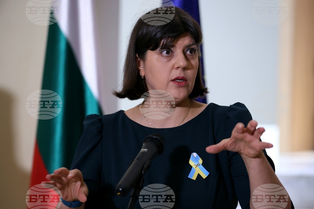 Лаура Кьовеши