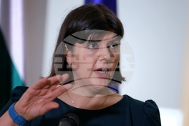 Лаура Кьовеши