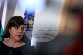 Лаура Кьовеши