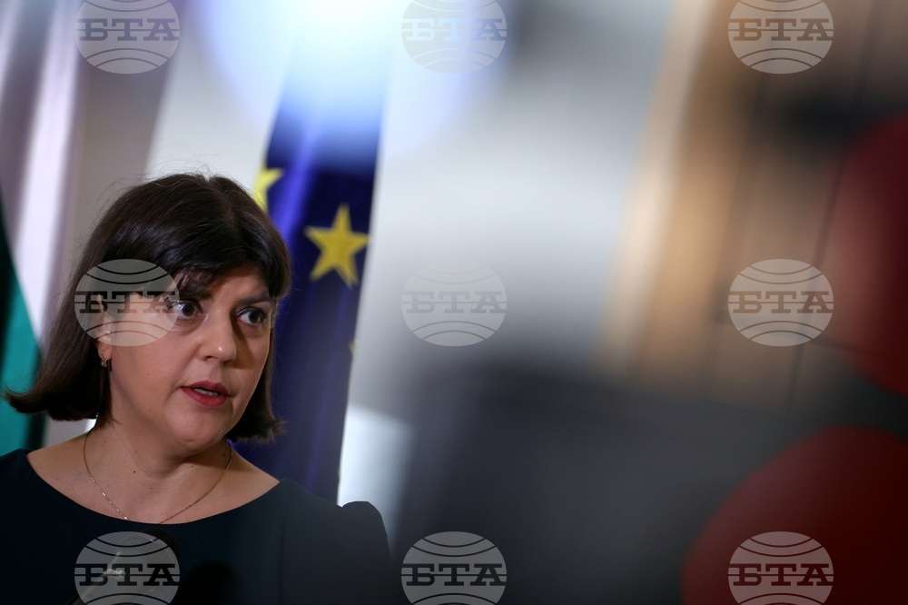 Лаура Кьовеши