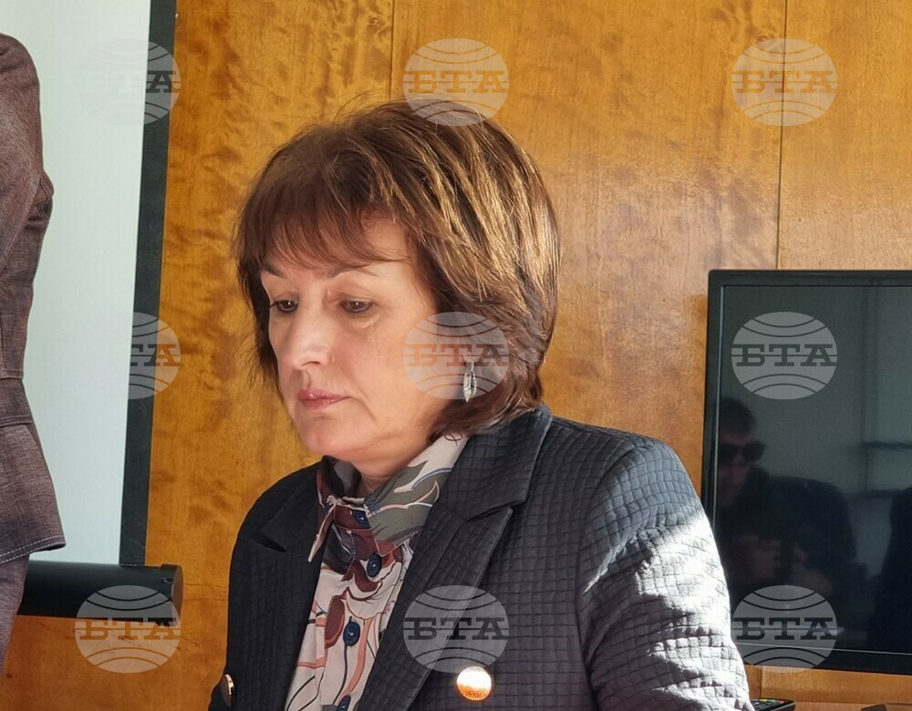 Повече от 1300 нарушения са констатирани от Дирекция „Инспекция по труда“ в Благоевград през октомври, осем проверки са разследвали трудови злополуки