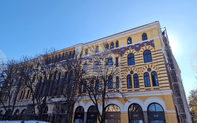 Конференция за религиозното обучение в българското училище ще се състои в Богословския факултет на Софийския университет