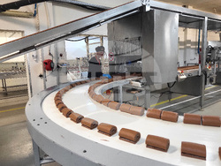 Самоков - Ден на отворени врати в "Си Комерсиал 7"