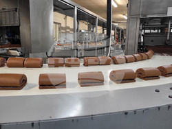 Самоков - Ден на отворени врати в "Си Комерсиал 7"