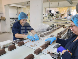 Самоков - Ден на отворени врати в "Си Комерсиал 7"