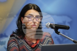 БТПП - пресконференция