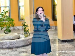 Снимка: Община Сливен