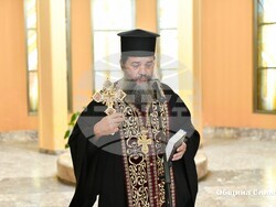 Снимка: Община Сливен