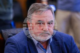 Парламент - Комисия по здравеопазването - заседание