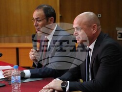 Снимка: Община Банско