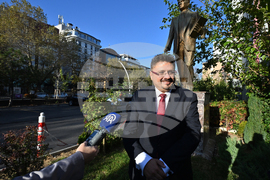 Turkiye - Kiril Valchev