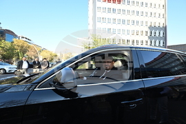 Turkiye - Kiril Valchev