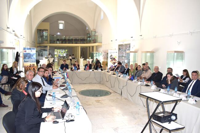 МРРБ: Над 6,6 млн. евро се насочват за бизнеса в пограничния регион на България и Турция