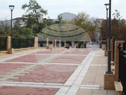 Снимка: Министерство на регионалното развитие и благоустройството