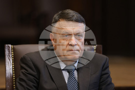 СУ "Св. Климент Охридски" - Георги Вълчев - програма - представяне