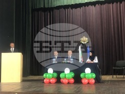 Снимка: Областна администрация Смолян