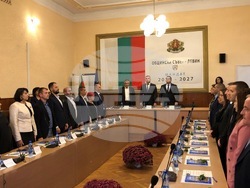 Снимка: Областна администрация Смолян