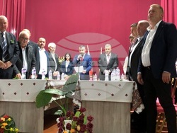 Снимка: Областна администрация Смолян