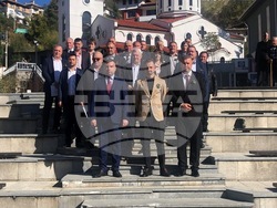 Снимка: Областна администрация Смолян