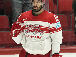 Finland Hockey Worlds