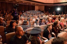 Благоевград - НЧ „Никола Вапцаров“ - годишнина