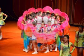 Благоевград - НЧ „Никола Вапцаров“ - годишнина