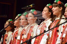 Благоевград - НЧ „Никола Вапцаров“ - годишнина