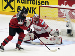 Finland Hockey Worlds