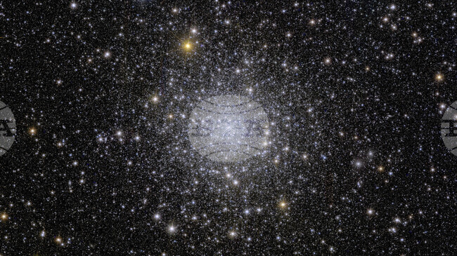 Слънчевата система се движи над три пъти по-бързо, отколкото учените предполагаха, показва ново изследване