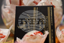 Пловдив - галерия MimArt - откриване 