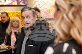 Пловдив - галерия MimArt - откриване 