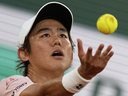 France Tennis French Open