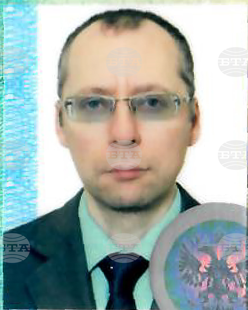 Русия е заплашена от сътресения, каза бивш руски дипломат, подал оставка заради войната