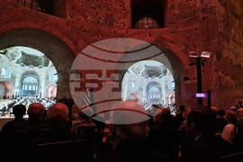 Гърция - „Императрица Теофано“ - награда