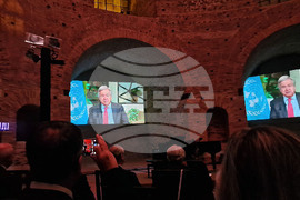 Гърция - „Императрица Теофано“ - награда