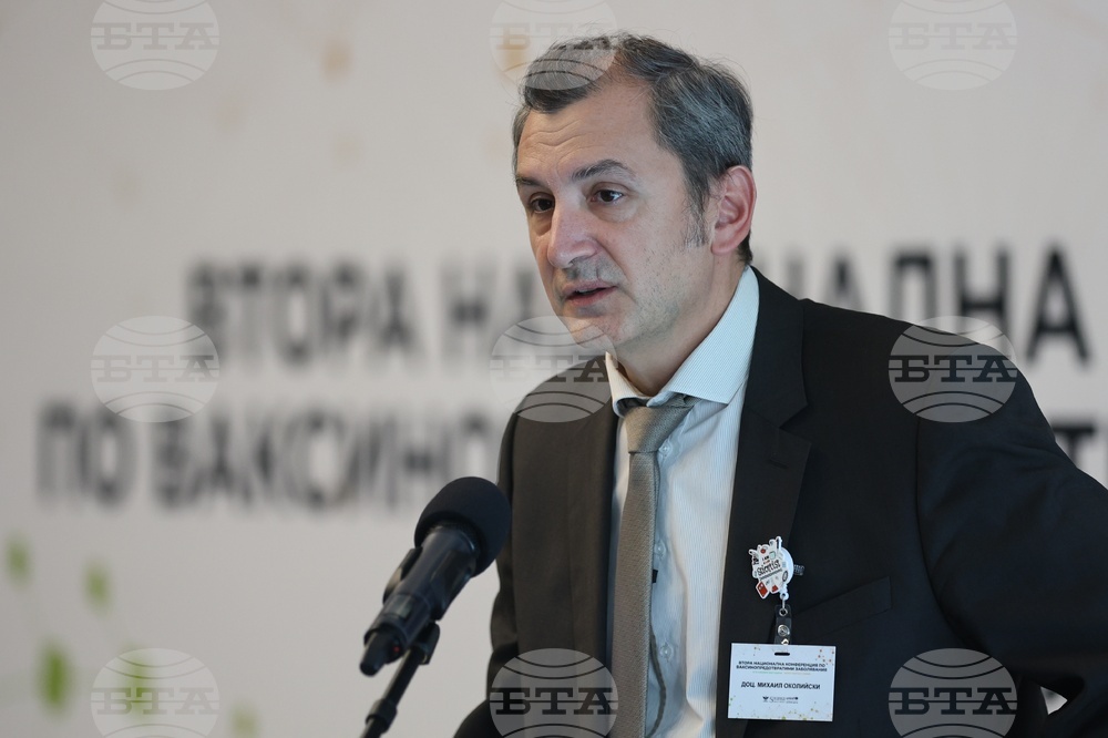 Psychiatry Clinical Pathway Introduced for First Time