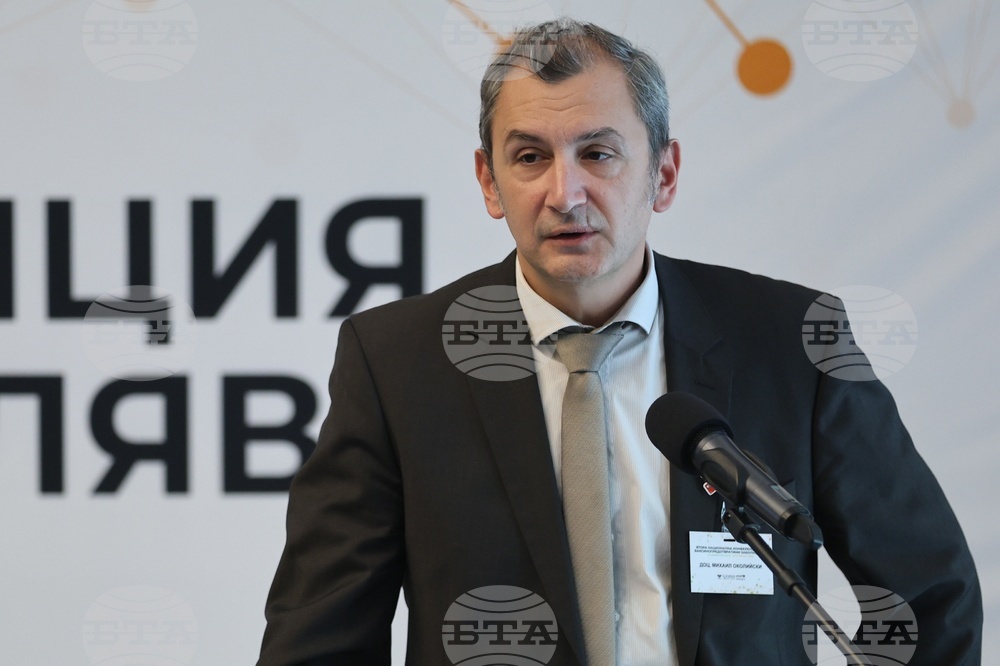 Steps Being Taken to Increase Share of Vaccinated Bulgarians