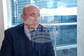 Варна - "Строително предприемачество и недвижима собственост" - конференция