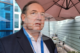 Варна - "Строително предприемачество и недвижима собственост" - конференция