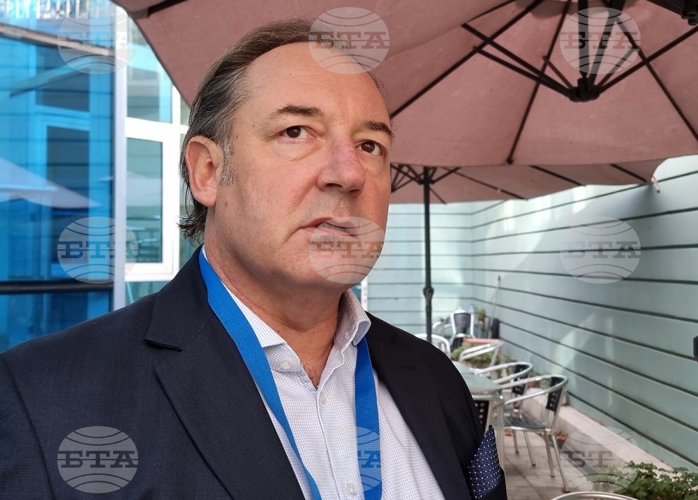 Варна - "Строително предприемачество и недвижима собственост" - конференция