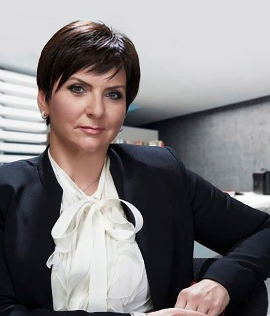 Supplementary Retirement Insurers Association's Miltenova: Interest in Pension Funds Increasing, Supplementary Pensions Growing