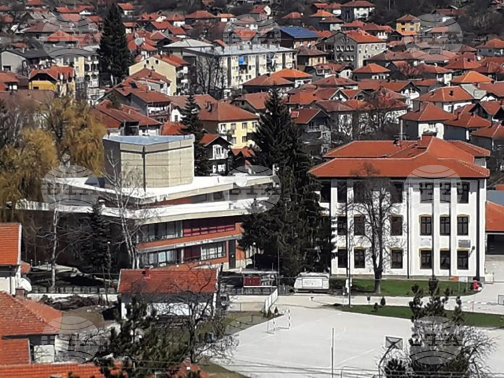 PM Denkov Confirms Arrest of Bulgarian National in Serbia