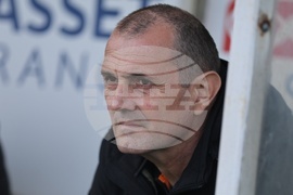 Футбол - Славия - Ботев (Враца)