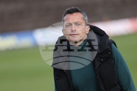 Футбол - Славия - Ботев (Враца)