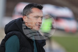 Футбол - Славия - Ботев (Враца)