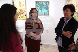 Награди за къс разказ „Рашко Сугарев"